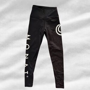 Monat women’s leggings